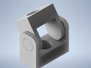 https://makerworld.bblmw.com/makerworld/model/US2efb9b6782c40d/design/2024-08-22_bf636a4b7f465.png