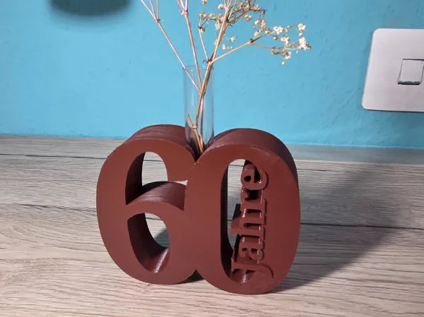 https://makerworld.bblmw.com/makerworld/model/US2efbe2e359fc3e/design/2026-01-02_3482780fd2d2e.jpg