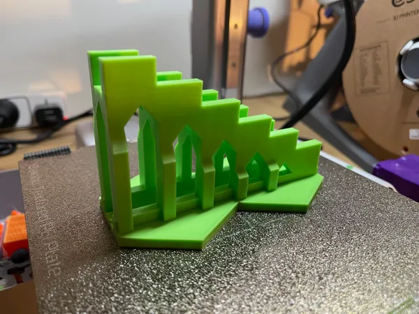 https://makerworld.bblmw.com/makerworld/model/US2efc06d02bc604/design/2024-10-15_4431d9d9a8f4a.jpg