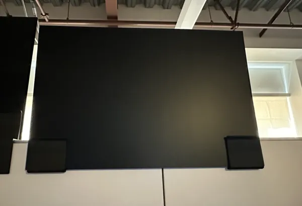 https://makerworld.bblmw.com/makerworld/model/US2efc0bf73fb879/design/2024-08-10_3fe3f5eece476.jpg
