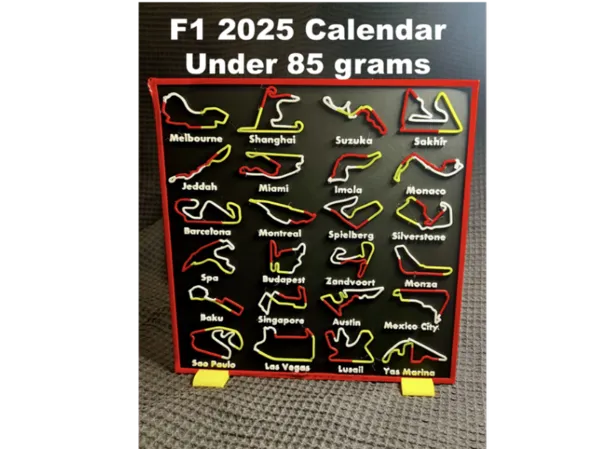 https://makerworld.bblmw.com/makerworld/model/US2efc290b3b7665/design/2025-02-21_bc3a2f3c30c3d8.png