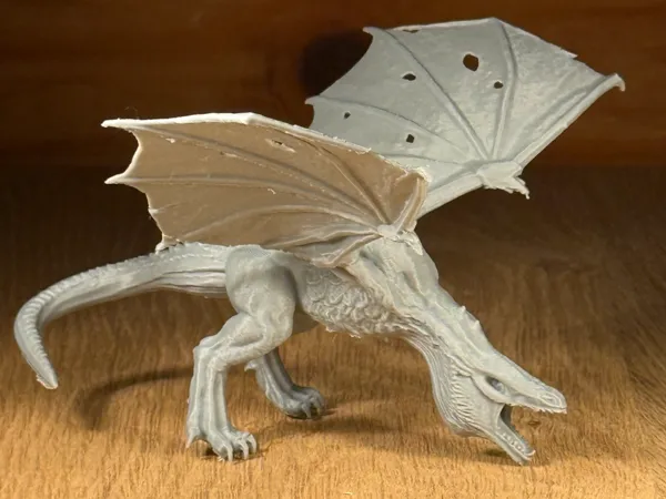 https://makerworld.bblmw.com/makerworld/model/US2efcbca8ff1ead/design/2025-12-25_e985cdadbc654.jpeg