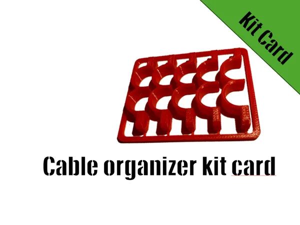 https://makerworld.bblmw.com/makerworld/model/US2efccddb22ff18/design/2024-03-14_1cf9237d2b5e7.png