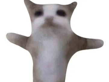 Happy Cat Flexi