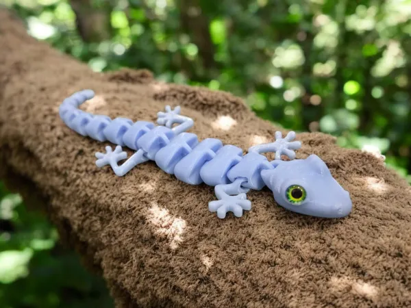 https://makerworld.bblmw.com/makerworld/model/US2efd11f6aeca65/design/9873c28d905ab0cd.png