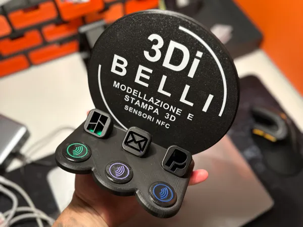 https://makerworld.bblmw.com/makerworld/model/US2efd17e27e4b7/design/2025-06-15_cbe30fcaa33fa.jpg