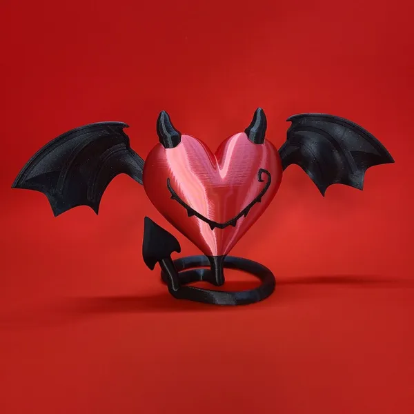 https://makerworld.bblmw.com/makerworld/model/US2efd5c04ab080d/design/2023-08-23_nh3t2u6l87iy.jpg