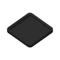 Grand vide-poche minimaliste — photo 3