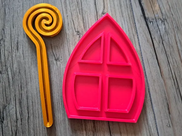 https://makerworld.bblmw.com/makerworld/model/US2efdcd4103ff65/design/2024-11-04_8f6d958e8617d.jpg