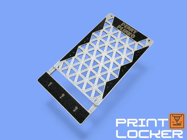 https://makerworld.bblmw.com/makerworld/model/US2efe2de1deb4bc/design/2025-11-11_ea16deac31fd8.jpeg