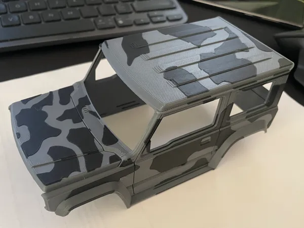 https://makerworld.bblmw.com/makerworld/model/US2efe7921cf39a7/design/2026-01-15_7e91ecb24d0268.jpg