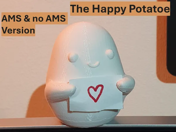 https://makerworld.bblmw.com/makerworld/model/US2eff2ebc9aba4e/design/2025-03-05_fd35163f31c61.jpg