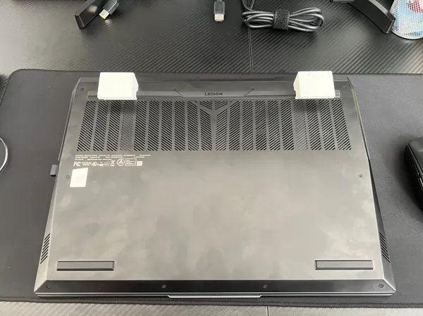 https://makerworld.bblmw.com/makerworld/model/US2effbbe5f68b80/design/2023-09-30_yod1no9exbmy.jpg