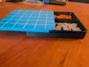 AMS Alternative Box with Sliding Lid