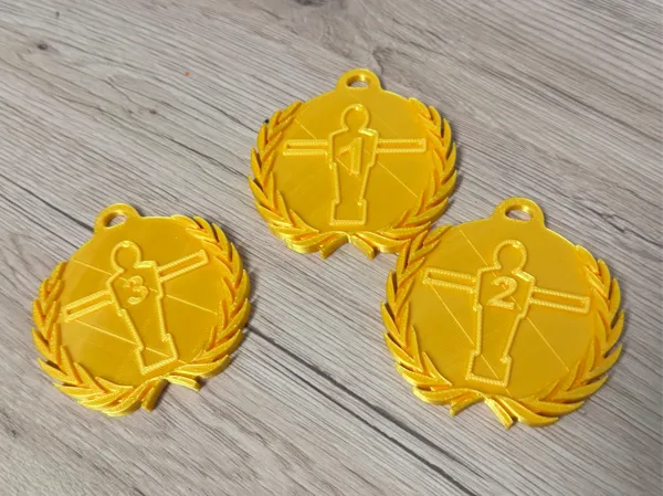 https://makerworld.bblmw.com/makerworld/model/US2f001735a15caa/design/2025-10-07_d2fba6106fa5a8.jpg