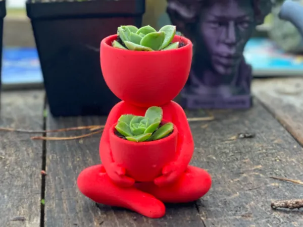 https://makerworld.bblmw.com/makerworld/model/US2f009bac6615b3/design/2025-04-24_53bcb681e09cd.jpg