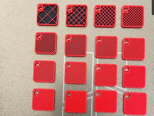 https://makerworld.bblmw.com/makerworld/model/US2f012ba1a093c9/design/2025-02-13_ec878faea09d2.jpeg