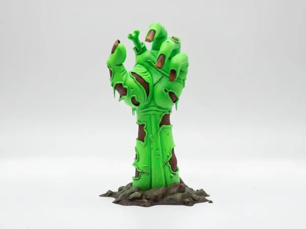 https://makerworld.bblmw.com/makerworld/model/US2f015a2cb663/design/2025-09-30_bb692a27584b.jpg
