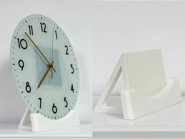https://makerworld.bblmw.com/makerworld/model/US2f018367423aab/design/2025-06-20_416179cb3d205.png