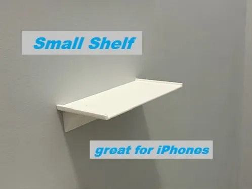 https://makerworld.bblmw.com/makerworld/model/US2f01b0d4fa0f04/design/2025-10-02_0035c983ab5088.jpg