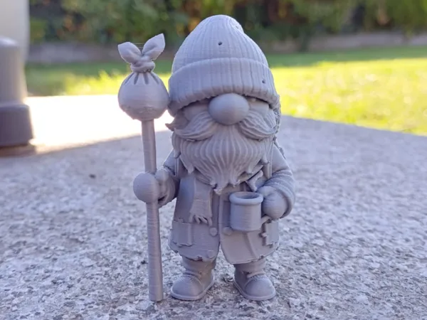 https://makerworld.bblmw.com/makerworld/model/US2f01c6508b7d55/design/2025-09-07_049ad8d9d2c9e8.jpg