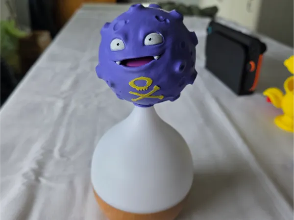 https://makerworld.bblmw.com/makerworld/model/US2f01f5c57b7816/design/e0314eee1627b8ce.jpg