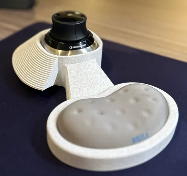 https://makerworld.bblmw.com/makerworld/model/US2f02067c0e0bbf/design/2024-06-02_56e7f8df7c4ee.png