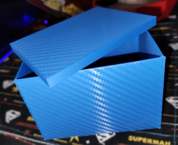 https://makerworld.bblmw.com/makerworld/model/US2f021eb64f189f/design/2024-01-29_79dd8ee3a9ec2.jpg