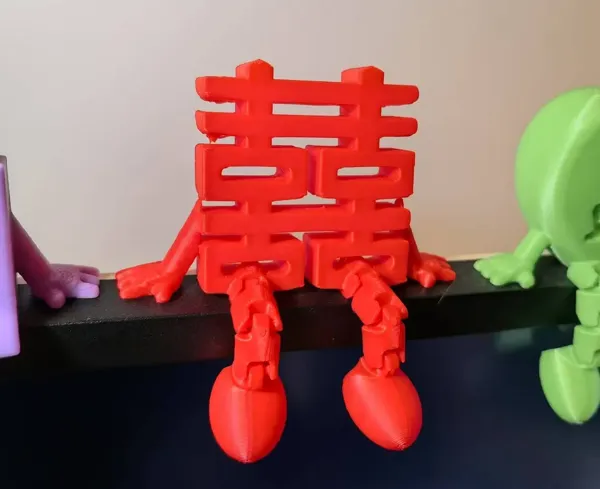 https://makerworld.bblmw.com/makerworld/model/US2f0261cdbe63ad/design/8b26633d-3473-4999-8358-2abea71cbe6d.webp
