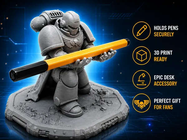 https://makerworld.bblmw.com/makerworld/model/US2f02b5e23effe1/design/8401940ac884637b.png