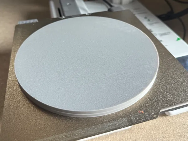 https://makerworld.bblmw.com/makerworld/model/US2f0322cc9c6bfe/design/2025-03-04_d300931352318.jpg