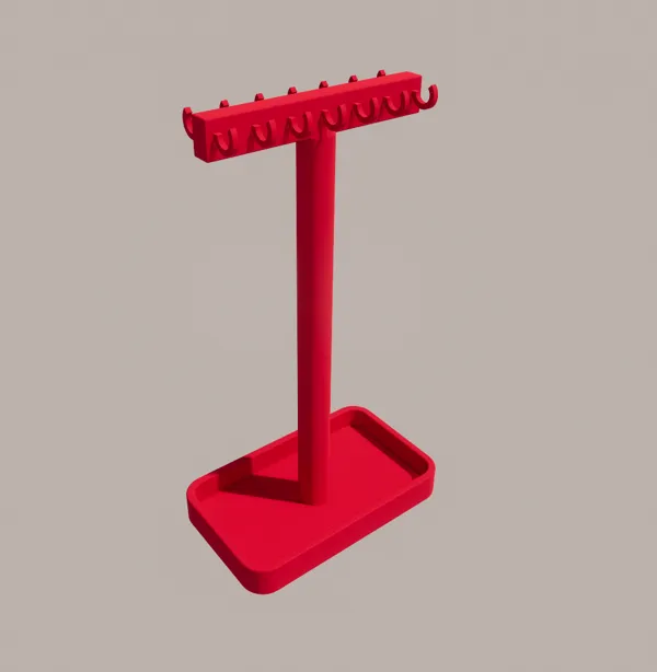 https://makerworld.bblmw.com/makerworld/model/US2f034ab0468a97/design/2024-04-28_d6f29bf710f22.png