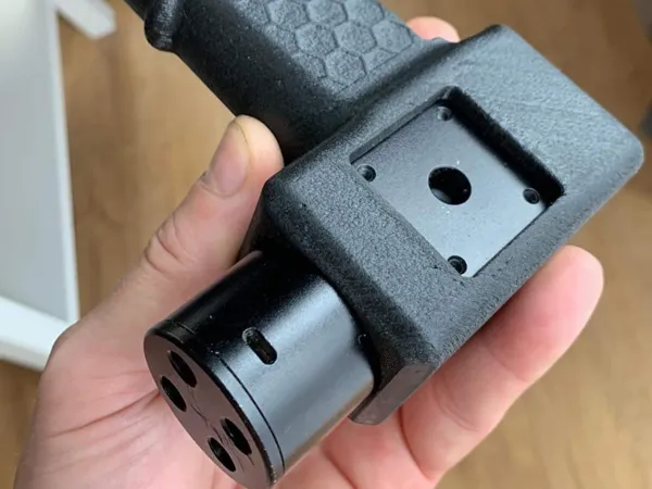 https://makerworld.bblmw.com/makerworld/model/US2f0352ae4f98d7/design/8a7c313df52edc96.jpg