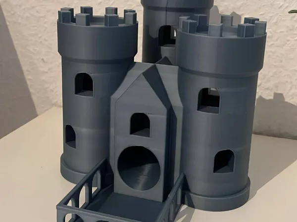 https://makerworld.bblmw.com/makerworld/model/US2f0390e32970e5/design/2025-04-21_312036643102b8.jpg