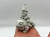 0.2mm layer, 2 walls, 7% infill