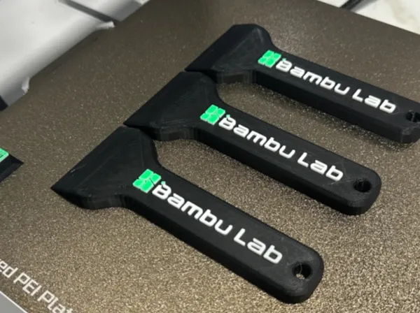 https://makerworld.bblmw.com/makerworld/model/US2f03dc5a43f546/design/2024-12-27_e8c0f7be820c6.png
