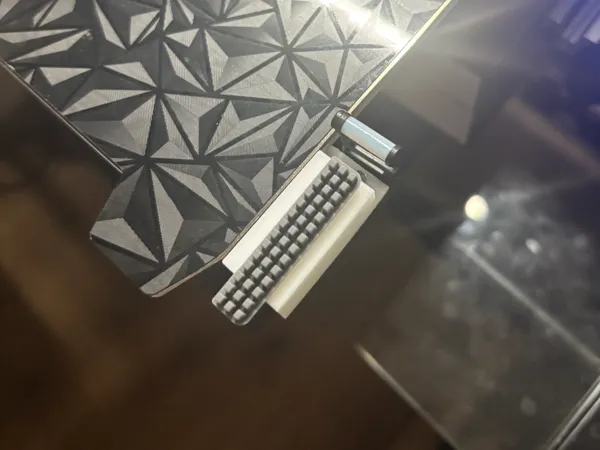 https://makerworld.bblmw.com/makerworld/model/US2f03dfd041d4d/design/2025-07-21_5c24b1da085bd8.jpg