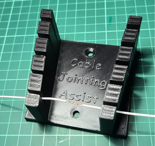 https://makerworld.bblmw.com/makerworld/model/US2f03ea6d8de1c5/design/2024-09-07_21dc060e128f7.jpg
