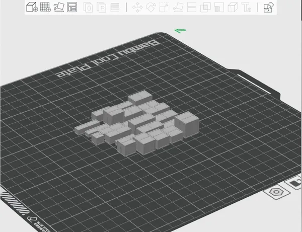 https://makerworld.bblmw.com/makerworld/model/US2f040e4ed64ec6/design/2024-01-27_c9949a47175e9.jpg