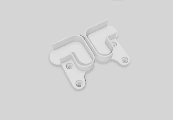 https://makerworld.bblmw.com/makerworld/model/US2f043737ec9360/design/2024-04-10_1074a4c7d1a9e8.png