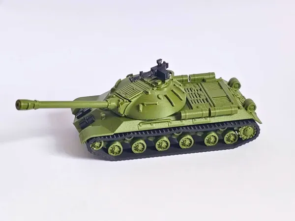 https://makerworld.bblmw.com/makerworld/model/US2f044983aa8ecb/design/2025-06-30_45fbd33a100898.jpg