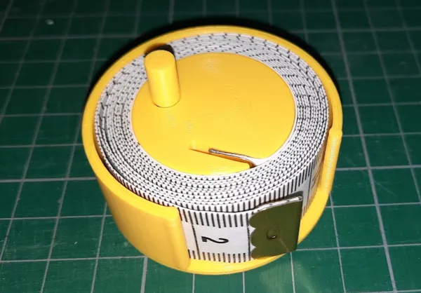 https://makerworld.bblmw.com/makerworld/model/US2f04603999825c/design/2025-01-18_f1a4e2b8ae50f8.png