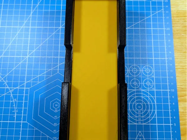 https://makerworld.bblmw.com/makerworld/model/US2f0467b56f1dee/design/2025-11-14_2c34ba09f8b8d.jpg