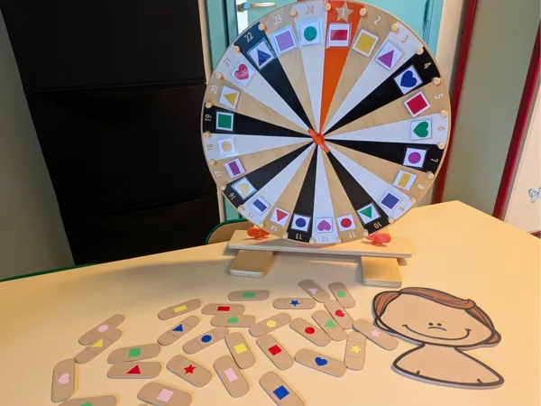 https://makerworld.bblmw.com/makerworld/model/US2f048c0eda854c/design/721aa877cc1a4105.jpg