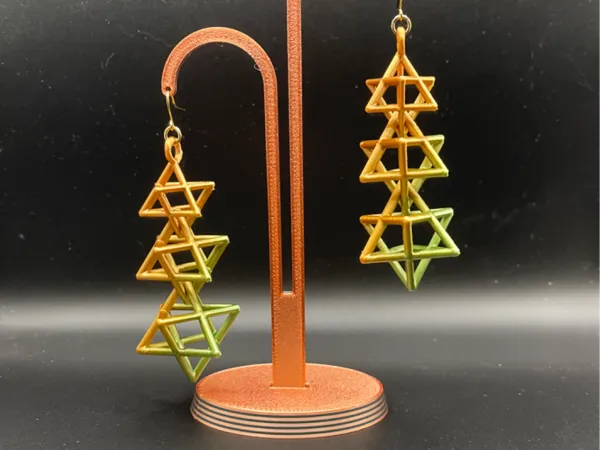 https://makerworld.bblmw.com/makerworld/model/US2f0496d0f636d8/design/2024-12-01_a82369fc1f8308.jpg