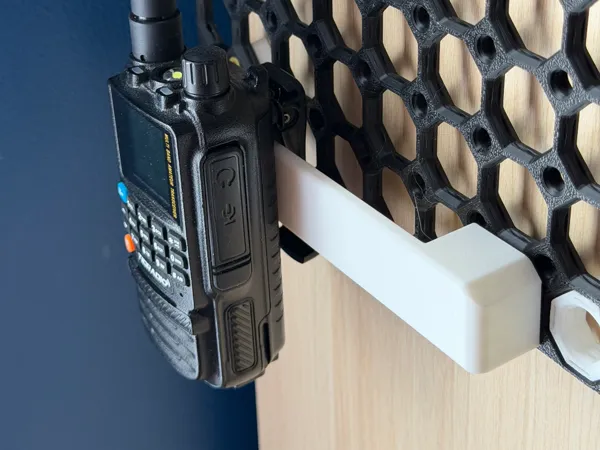 https://makerworld.bblmw.com/makerworld/model/US2f04a60b4c61d6/design/2025-12-31_ad1aed040b6bb.jpeg