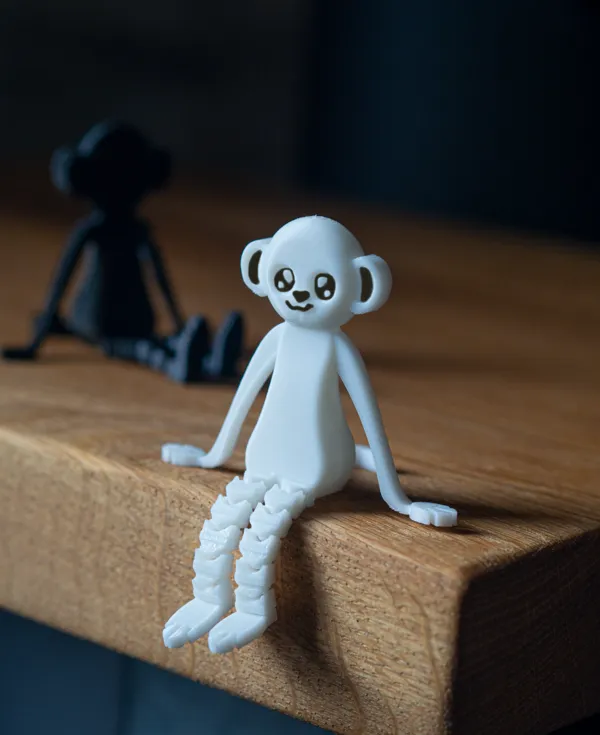 https://makerworld.bblmw.com/makerworld/model/US2f04b98b2c54f6/design/2025-01-01_ddbdbe980434a.jpg