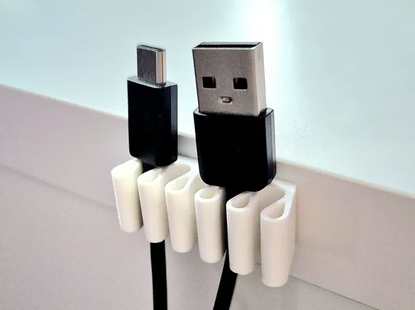 https://makerworld.bblmw.com/makerworld/model/US2f04c54e960184/design/2025-02-02_c2bcbc47f0f34.jpg