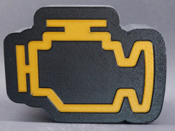 https://makerworld.bblmw.com/makerworld/model/US2f04c969ccae42/design/2025-07-26_b0166c98674b08.jpg
