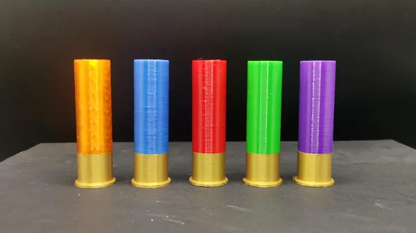 https://makerworld.bblmw.com/makerworld/model/US2f04e6d439fdb5/design/2024-03-05_c20081a7e705c.jpg